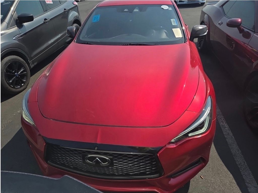 infiniti q60 coupe 2017 JN1FV7EK0HM610809 image infiniti q60 coupe 2017 JN1FV7EK0HM610809 image